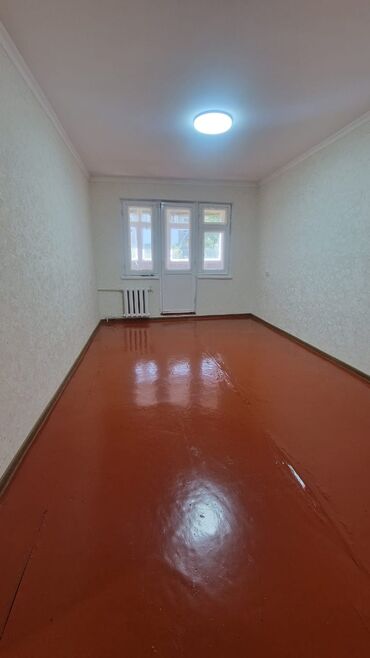 Продажа квартир: 2 комнаты, 51 м², 104 серия, 3 этаж, Косметический ремонт