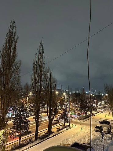 Продажа квартир: 1 комната, 33 м², 105 серия, 3 этаж — 12