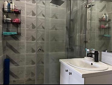 квартира кара жыгач сдается: 🏡 ПРОДАЁТСЯ 2-КОМНАТНАЯ КВАРТИРА 📍 Ж/м Кара-Жыгач 💰 Цена: 65 000 $ — 1