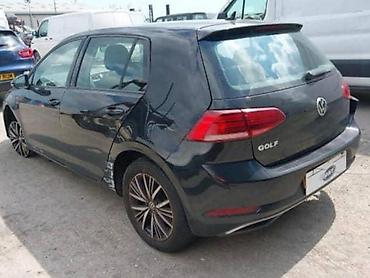 laki strike cena: 1.0TSI CHZ SET KVACILA ZA VOLKSWAGEN GOLF 7 OD 2017. DO 2020. GOD. | — 1