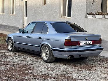 e34 диски рондел: Колеса в сборе 225 / 55 / R 16, Всесезонная, Б/у, Комплект, Легковые, Литые, отверстий - 5 — 1