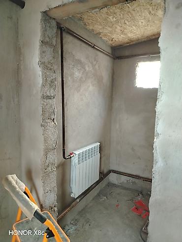 Сварка: Сварка | Навесы Монтаж — 6