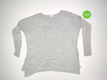 zara sweter: H&M, Sweter damski, rozmiar M — 3