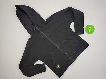 swad bluza: Bluza z kapturem damska, rozmiar S — 2