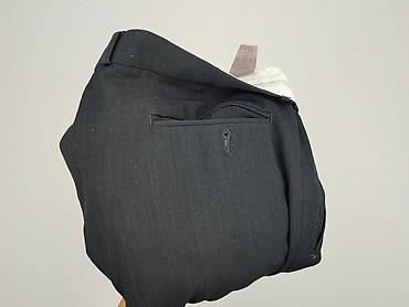 Mens: Suit Trousers męskie, size M at lalafo.pl — 5 Mens: Suit Trousers męskie, size M — 5