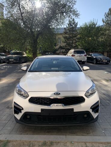 киа морнинг в рассрочку: ПРОДАЕТСЯ KIA K3 Современный автомобиль с элегантным дизайном