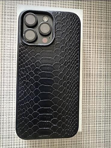galaxy s19: IPhone 16 Pro Max, Б/у, 256 ГБ, Black Titanium, Коробка, 93 % — 1