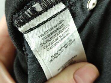 Jeansy: Denim, Jeansy damskie, rozmiar S w lalafo.pl — 5 Jeansy: Denim, Jeansy damskie, rozmiar S — 5