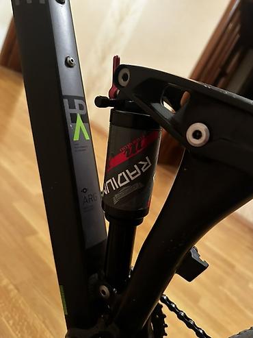 Dağ velosipedləri: Salam Aleykum,Cube Stereo 120 HPA 2016 il satilir,melumet ucun dm -da lalafo.az — 6 Dağ velosipedləri: Salam Aleykum,Cube Stereo 120 HPA 2016 il satilir,melumet ucun dm — 6