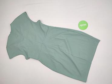 sukienki c: Shein, Sukienka damska, rozmiar L — 3