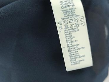robot zabawkowy: Forever 21, Sukienka damska, rozmiar M — 5