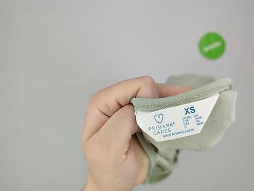 sukienki marks: Primark, Sukienka damska, rozmiar XS — 4