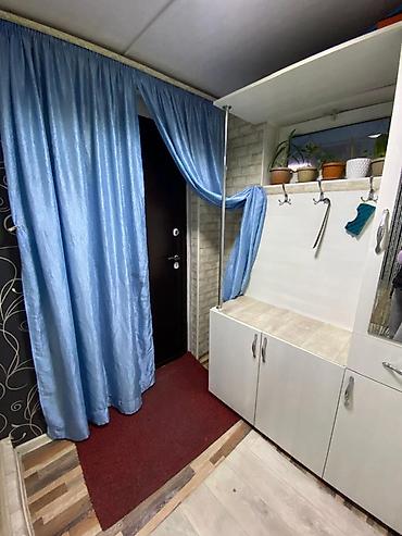 эт алабыз: 🏡 ПРОДАЁТСЯ ПОЛДОМА! ИДЕАЛЬНО ДЛЯ ЖИЛЬЯ ИЛИ БИЗНЕСА Район: Аламидин — 8