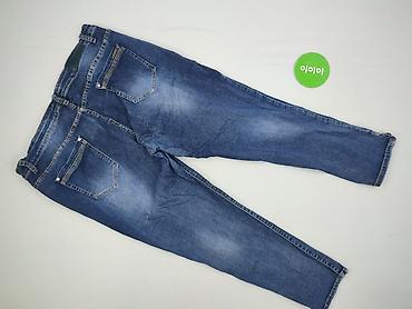 big boy jeans: Jeansy damskie, rozmiar 5XL — 3