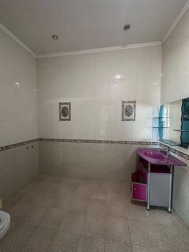 Продажа коттеджей и домов: *Продается усадьба в живописном районе, выше села Кок-Жар* 🏡 *Особняк — 16