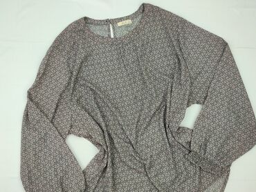 Bluzka damska, 7XL