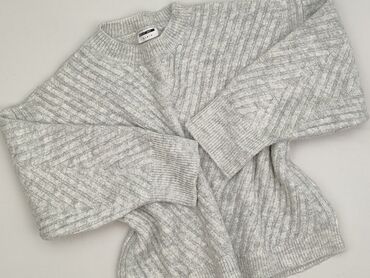 Noisy May, Women`s sweater, size S