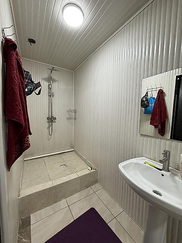 Аренда помещений свободного назначения: 🏢 Сдается коммерческое помещение в аренду на первой линии! 📍 Локация — 17