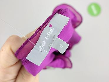 p[rimnark: Per Una, Top damski, rozmiar XL — 4