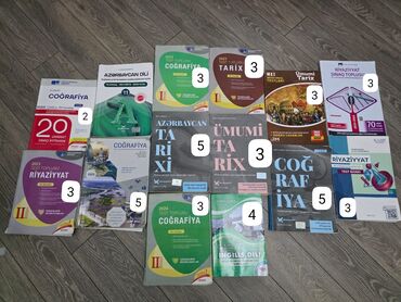 гдз по английскому 7 класс абдышева: Abituriyent kitabları qiymətlər söndü hamisi baha kitablardi