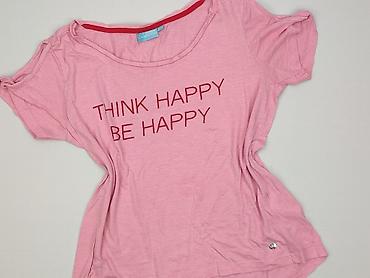 Blue Motion, Women`s T-shirt, size S