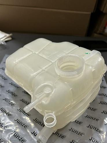 chevrolet aveo radiator: 13465094 – Cruze Antifreeze Baçoku Alternativ kodlar: * 13256823 — 3