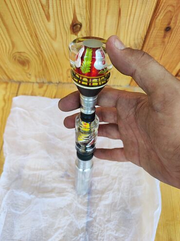 Şin və təkərlər: Qedimi skorus başliğidir.Volqa,Qaz,Jiquli,Vaz,Mercedes ve bir sira