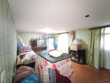 Həyət evləri və villaların satışı: 8 otaq, 340 kv. m, Kredit yoxdur, Yeni təmirli -da lalafo.az — 21 Həyət evləri və villaların satışı: 8 otaq, 340 kv. m, Kredit yoxdur, Yeni təmirli — 21