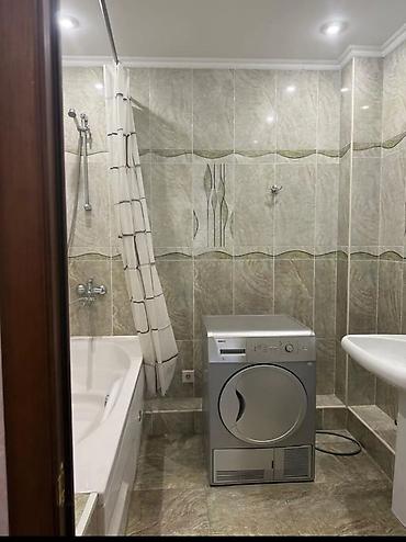 Долгосрочная аренда квартир: 4 комнаты, Агентство недвижимости, Без подселения, С мебелью полностью — 17