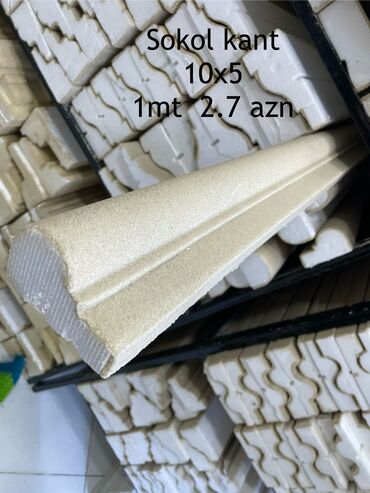 Ağlay: ⬇️Termo aqlay isti aqlay Topdan satiş qiymətinə pərakəndə satiş ➡️ -da lalafo.az — 15 Ağlay: ⬇️Termo aqlay isti aqlay Topdan satiş qiymətinə pərakəndə satiş ➡️ — 15