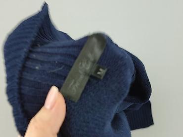 Golfy: Golf damski, rozmiar M — 8