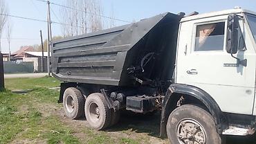 Сварка: Сварка Гарантия — 14