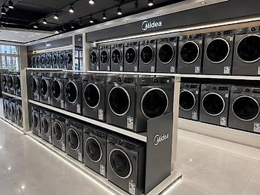 printer qiyməti: Paltaryuyan maşın Samsung, 8 kq, Yeni, Avtomat, Qurutma var, Kredit yoxdur, Pulsuz çatdırılma, Ödənişli çatdırılma, Rayonlara çatdırılma — 1