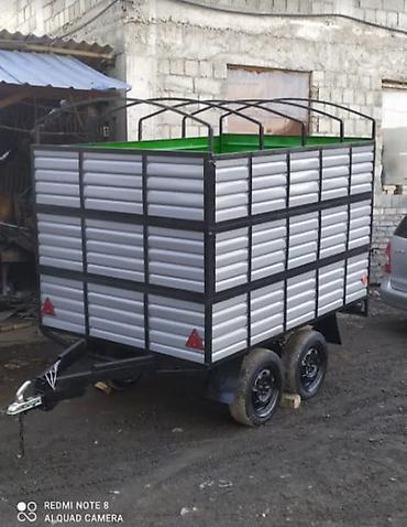 Решетки для окон: Решетки для окон, Кованные, На заказ, Платная установка — 2