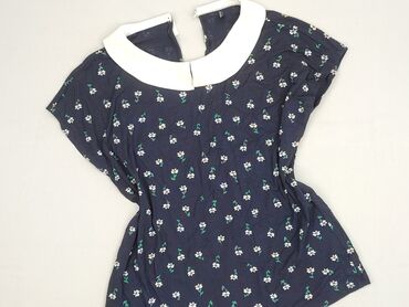 ONLY, Women's blouse, size M (EU 38)