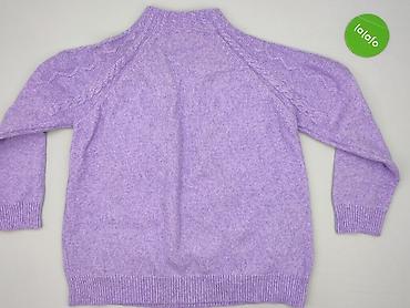 bocca sweter damski: Bonmarche, Sweter damski, rozmiar 2XL — 3