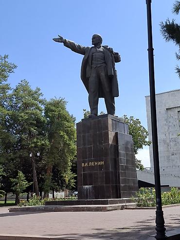 Жумуш: Ищу менеджера по поиску клиентов для разработки сайтов и — 1