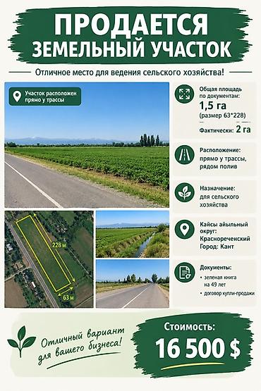 200 соток, Для сельского хозяйства, Договор купли-продажи