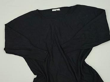Swetry: Sweter damski, rozmiar One size — 1