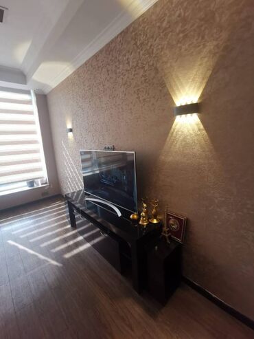 Ofislər: Bütün şəraitli mebelli yüksək dizaynda təmirli hazır ofis 4 mərtəbədə -da lalafo.az — 2 Ofislər: Bütün şəraitli mebelli yüksək dizaynda təmirli hazır ofis 4 mərtəbədə — 2