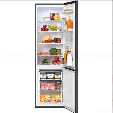 Soyuducu "Fridger Beko" B1RCSK312GBöyük Endirim! Bu Şansı Qaçırmayın! lalafo.az -da — 2 Soyuducu "Fridger Beko" B1RCSK312GBöyük Endirim! Bu Şansı Qaçırmayın! — 2
