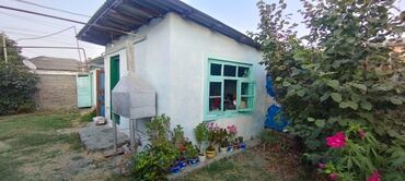 Həyət evləri və villaların satışı: 1 otaqlı, 110 kv. m, Kredit yoxdur, Təmirsiz — 11