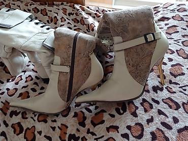 Туфли: Туфли кожаные,сапоги все кожаные демисезонные и зимниетуфли мужские at lalafo.kg — 4 Туфли: Туфли кожаные,сапоги все кожаные демисезонные и зимниетуфли мужские — 4