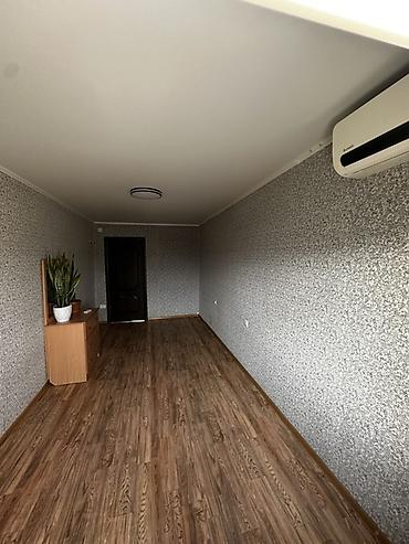 долинка комната: 2 комнаты, 47 м², 104 серия, 4 этаж, Свежий ремонт — 7
