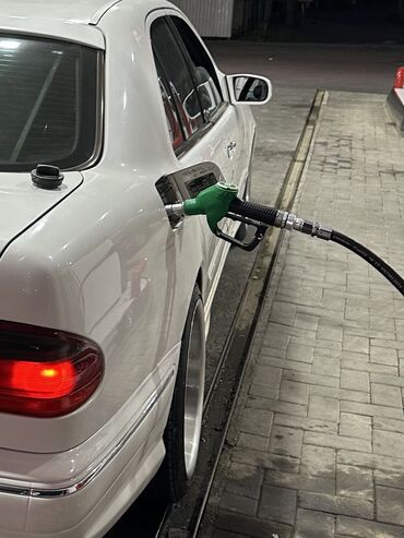 ремень спринтер: Дисктер R 18 Колдонулган