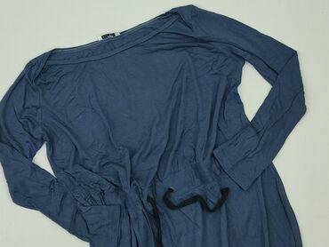 sukienka dla mamy karmiącej: Women`s dress, size S