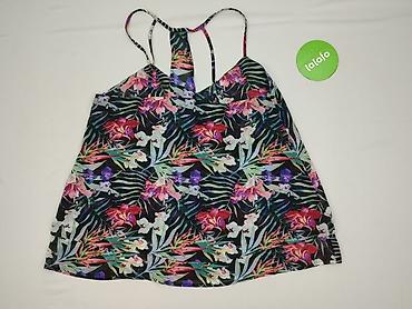 bluza atomowki reserved: Reserved, Bluzka damska, rozmiar L — 3