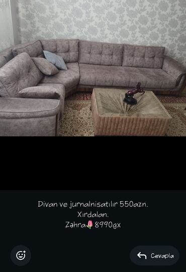 Dolablar: İşlənmiş, Künc divan, Jurnal masası, Bazasız, Açılmayan lalafo.az -da Dolablar: İşlənmiş, Künc divan, Jurnal masası, Bazasız, Açılmayan