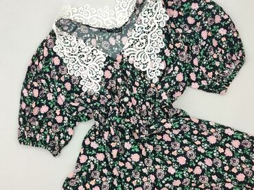 sukienka pomarańczowa zara: Zara, Сукня жіноча, розмір M