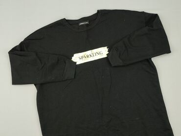 karl lagerfeld t shirty: Lc Waikiki, T-shirt damski, rozmiar XL